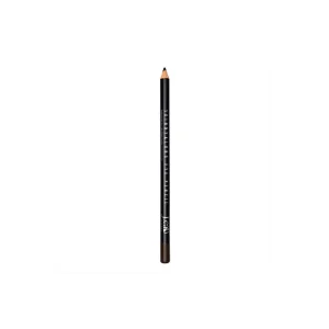 J,cat Beauty Jcat Eye Pencil Skinny y Long Dark Brown