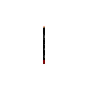 J,cat Beauty Jcat Lip Pencil Skinny y Long e Crimson