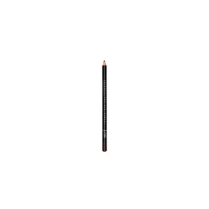 J,cat Beauty Jcat Lip Pencil Skinny y Long Black