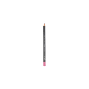 J,cat Beauty Jcat Lip Pencil Skinny y Long Am Pink