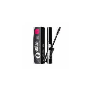 J,cat Beauty Jcat Masc Love Lish Lash Volume