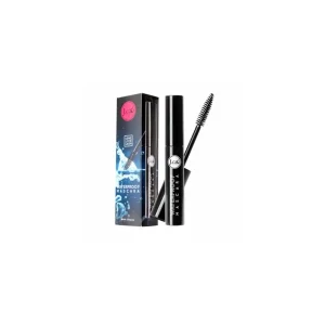 J,cat Beauty Jcat Masc Love Lish Lash Waterproof