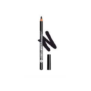 J,cat Beauty Jcat Eye Liner Wholly Addict Pit Black