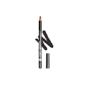 J,cat Beauty Jcat Eye Liner Wholly Addict Coal