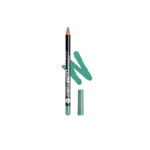 J,cat Beauty Jcat Eye Liner Wholly Addict Sea Green
