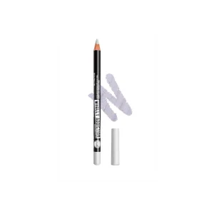 J,cat Beauty Jcat Eye Liner Wholly Addict Glit Pearl