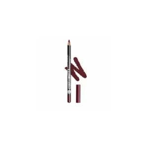J,cat Beauty Jcat Lip Liner Wholly Addict 5am