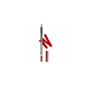 J,cat Beauty Jcat Lip Liner Wholly Addict Maraschino