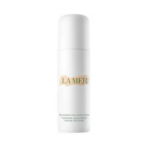La Mer The Moisturizing Matte Lotion 50ml