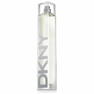 Donna Karan Dkny Women Energizing Eau De Parfum Spray 100ml