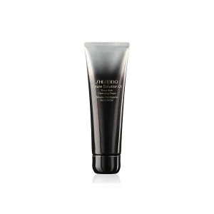Shiseido Future Solution Lx Extra Rich Cleansing Foam Espuma Limpiadora 125ml