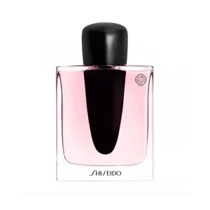 Shiseido Ginza Eau De Perfume Spray 30ml