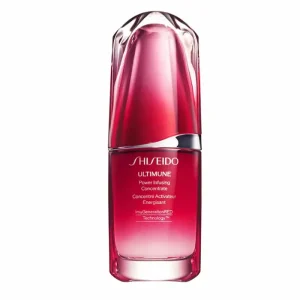 Shiseido Ultimune Power Infusing Concentrate 3,0 75ml