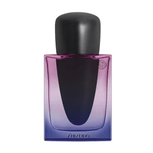 Shiseido Ginza Night Edp Spray 90ml