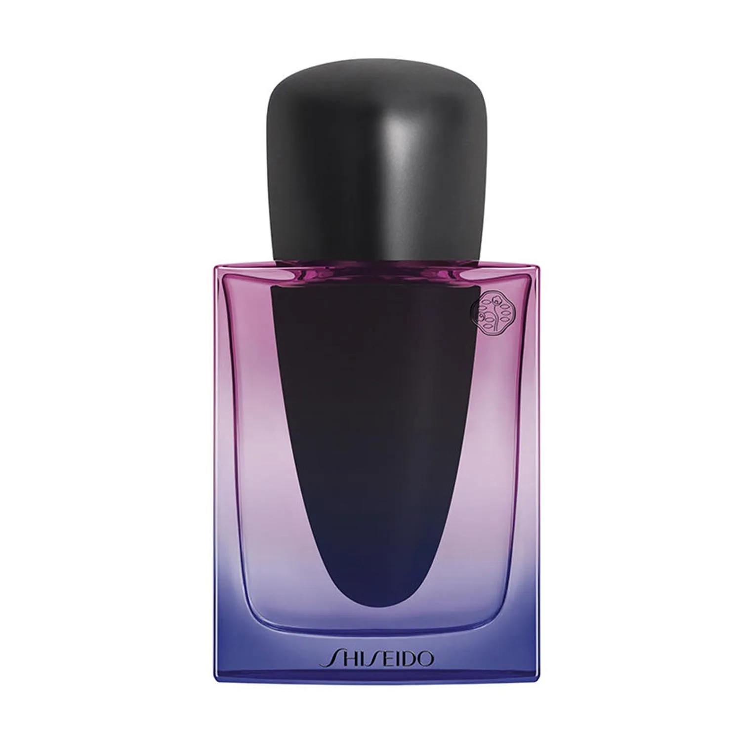 Shiseido Ginza Night Edp Spray 90ml