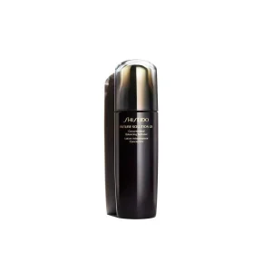 Shiseido Future Solut Sfs Lx Concentrade Brightning Softener 170ml