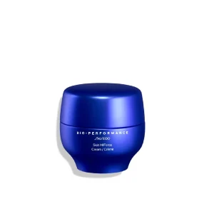 Shiseido Bio-Performance Skin Hiforce Cream 50ml