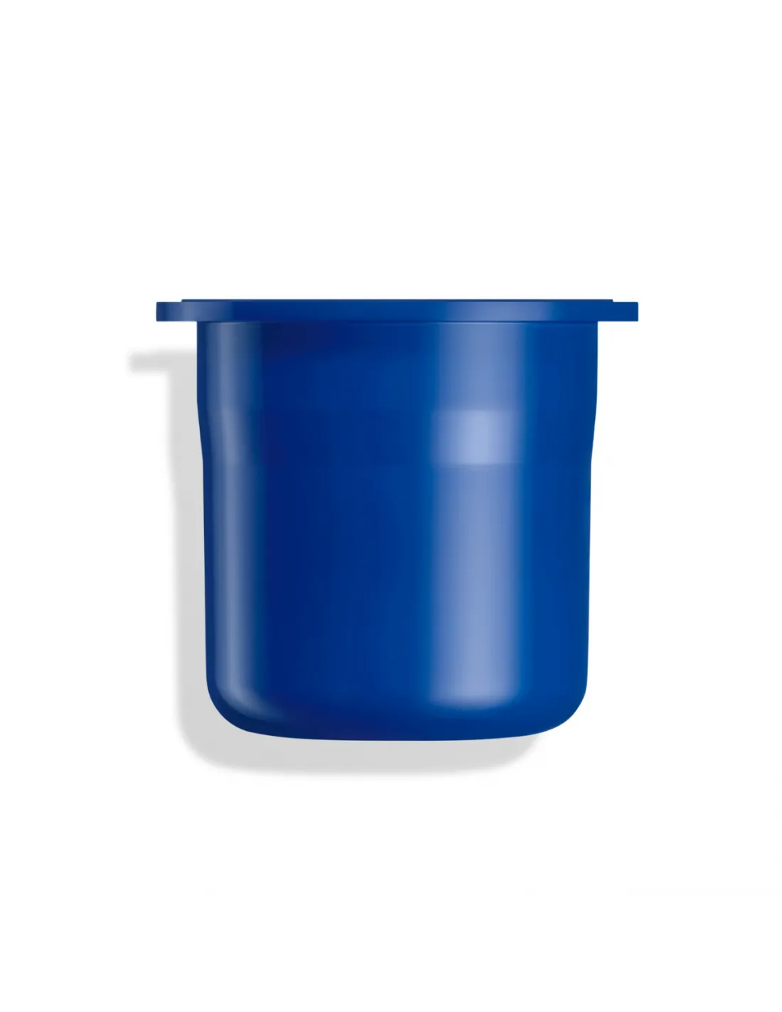 Shiseido Bio-Performance Skin Hiforce Cream Recarga 50ml