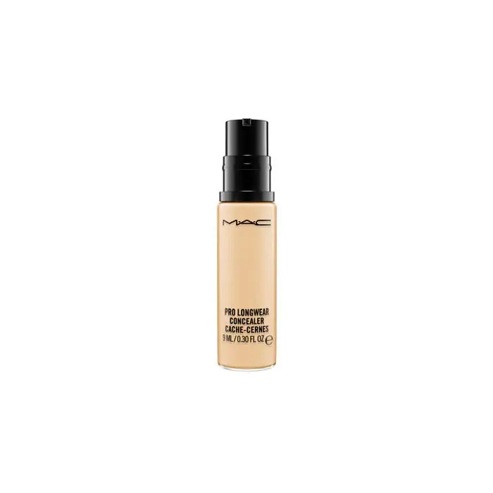Mac Pro Longwear Concealer NC30 9ml
