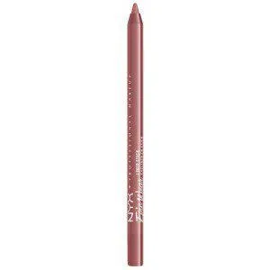Nyx Epic Wear Liner Sticks Pink Spirit