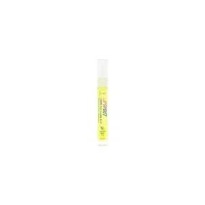 J,cat Beauty Jcat Lip Spect Colorswitch Lipoil Pine