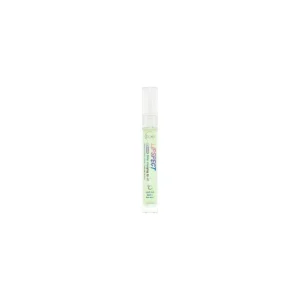 J,cat Beauty Jcat Lip Spect Colorswitch Lipoil Appley
