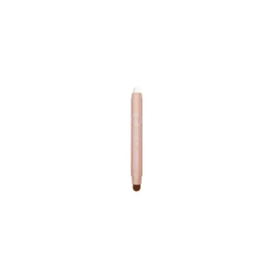 J,cat Beauty Jcat Sombra Stick Shimmie Struck White