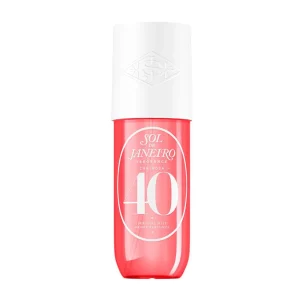 Sol De Janeiro 40 Perfume Spray Corporal 240ml Spray