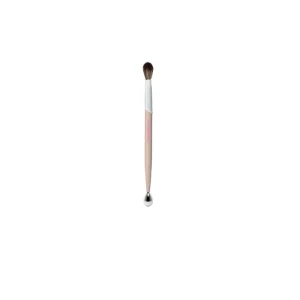 Beautyblender High Roller Crease Brush & Cooling Roller