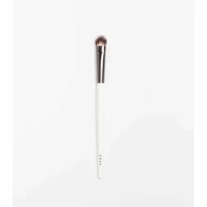 Róen All-Over Eyeshadow Brush