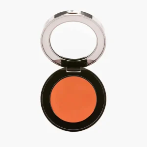 Róen Cheeky Cream Blush Peach Flush: Soft Peach