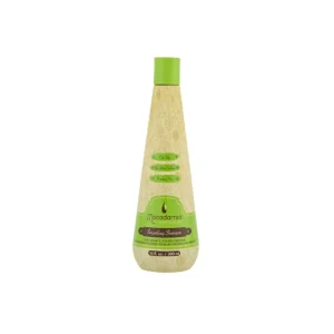 Macadamia Smoothing Champú 300ml