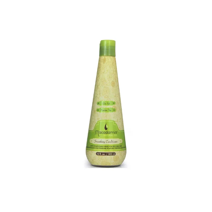 Macadamia Smoothing Acondicionador 300ml