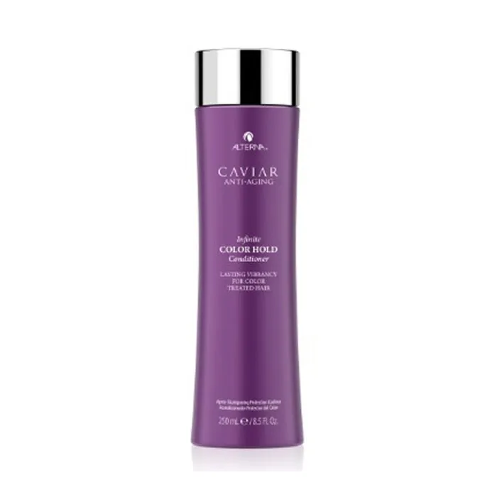 Alterna Caviar Infinite Color Hold Acondicionador 250ml
