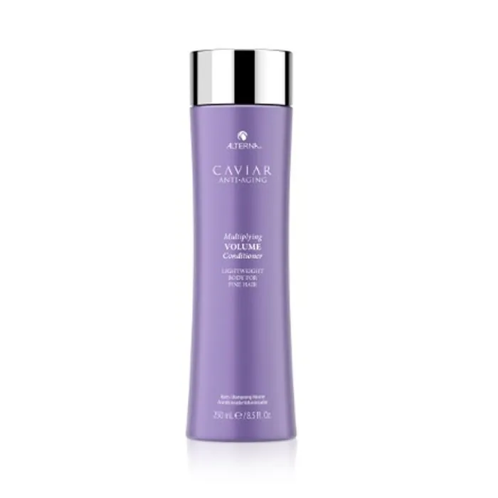 Alterna Caviar Multiplying Volume Acondicionador 250ml
