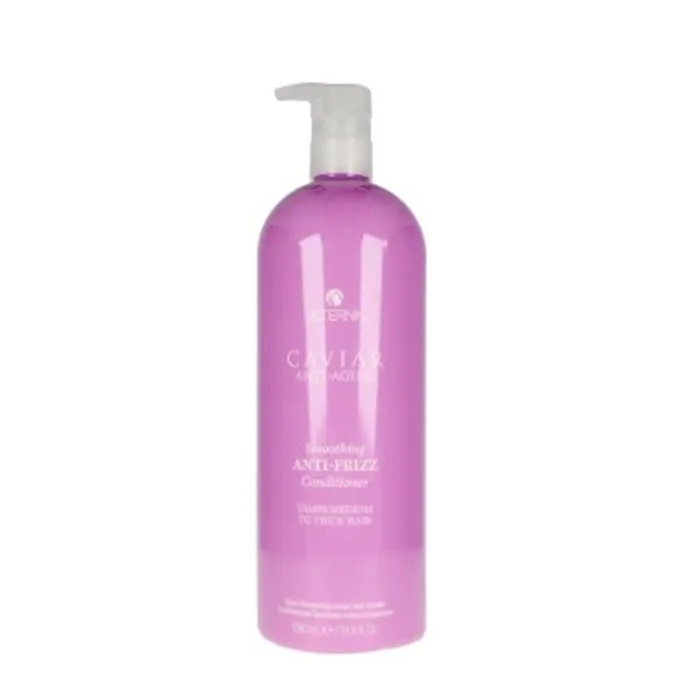 Alterna Caviar Smoothing Anti-Frizz Acondicionador 1000ml