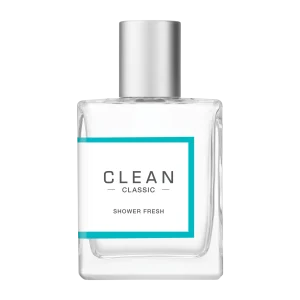 Clean Classic Eau De Parfum Shower Light 30ml