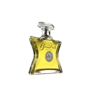 Bond No,9 New York Chez Bond Eau De Parfum Spray 100ml