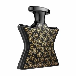 Bond No,9 New York Wall Street Eau De Parfum Spray 100ml