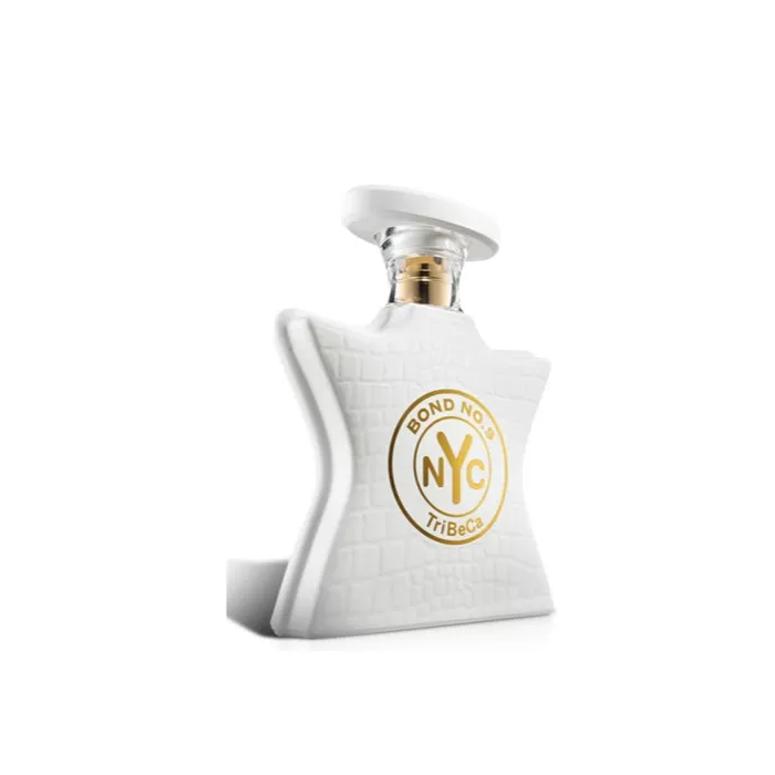 Bond No,9 New York Tribeca Eau De Parfum Spray 100ml
