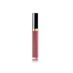 Chanel Rouge Coco Gloss 119 Bourgeoisie 5,5g