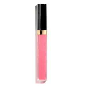 Chanel Rouge Coco Gloss 728 Rose Pulpe 5,5g