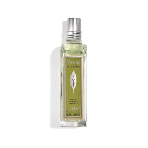 L'occitane Home Perfume Verveine Rec 100