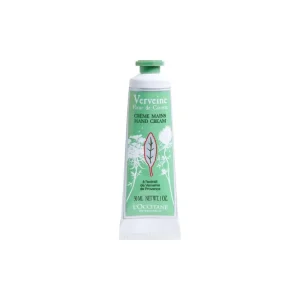 L'occitane Flor Zanahoria Manos Cr 30ml