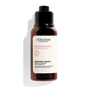 L'occitane Loccitane Reparation Intense Champu 75ml
