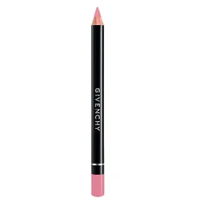 Givenchy Lipliner 06 Carmin Escarpin