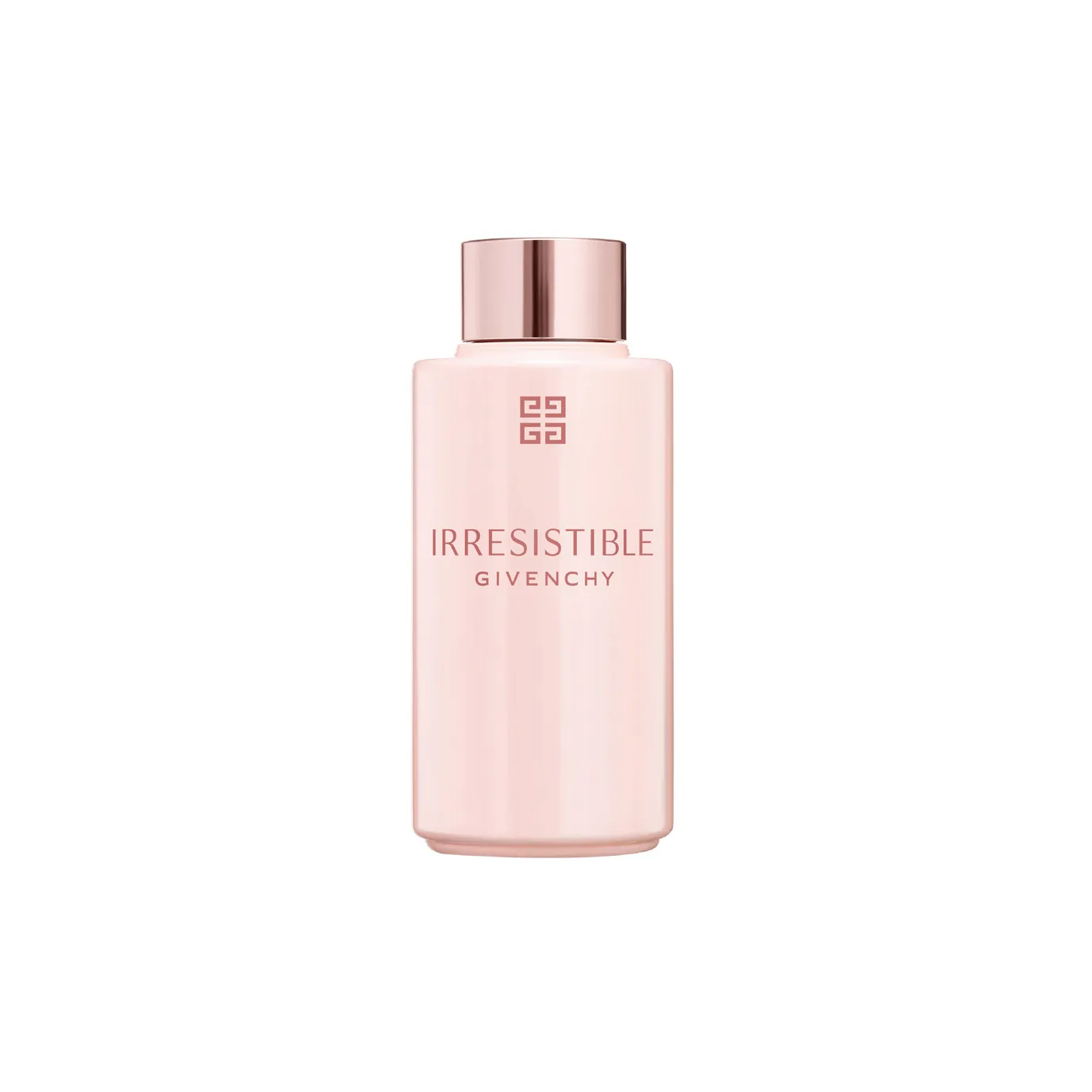 Irresistible De Givenchy Shower Oil 200ml
