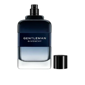 Givenchy Gentleman Eau De Toilette Intense Spray 60ml