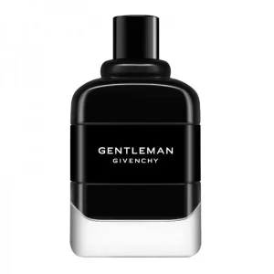 Givenchy New Gentleman Eau De Parfum Spray 60ml