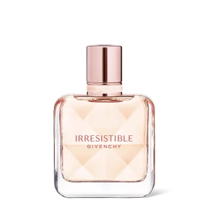 Givenchy Irresistible Eau De Toilette Fraiche Spray 35ml